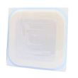 ConvaTec-DuoDERM-CGF-Border-Hydrocolloid-Wound-Dressing-6-x-6-Inches