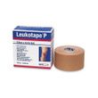 BSN Leukotape P Rigid Strapping Tape