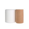 DermaRite FlexPress2 Lite Two Layer Compression Bandage System