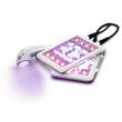 Dynatronics Light Probe 