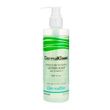 DermaKleen Healthcare Antiseptic Lotion Soap