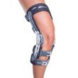 Donjoy A22 Knee Brace