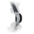 Donjoy A22 Knee Brace