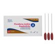 Iodine Swabsticks