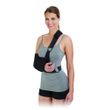 DJO ProCare Shoulder Immobilizer
