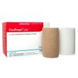 DermaRite FlexPress2 Lite Two Layer Compression Bandage System