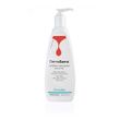 DermaRite DermaSarra Camphor / Menthol Itch Relief Lotion