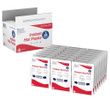 Dynarex Instant Hot Pack