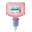 Ecolab Endure 50 Foam Hand Soap