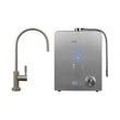 echo-h2-hydrogen-water-machine