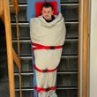Evac-Chair-Evacuation-Sled