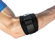 Core Neoprene Tennis/Golf Elbow Support