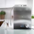 echo-h2-hydrogen-water-machine