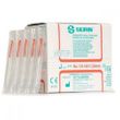 Lhasa Seirin Acupuncture Needle