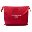 Evac-Chair-Evacuation-Sled