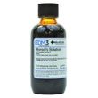 EDM 3 LLC Healthlink Monsel's Solution