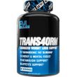 Evlution Nutrition Trans4orm Dietary Supplement