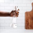 echo-clean-natural-bleach-alternative