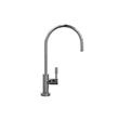 echo-h2-faucet