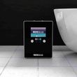echo-revive-hydrogen-water-bath-machine
