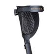Ergoactives Ergobaum 7G Perfect Cane