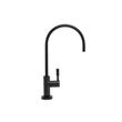 echo-h2-faucet
