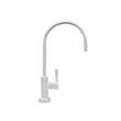echo-h2-faucet