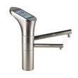 echo-ultimate-digital-faucet