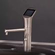 echo-ultimate-digital-faucet
