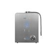echo-h2-hydrogen-water-machine
