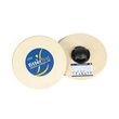 Fitter Wobble Board Advanced