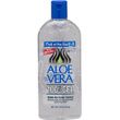 Fruit of the Earth Aloe Vera 100% Gel