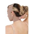 Face Toning Belt & Anti Snoring Chin Strap