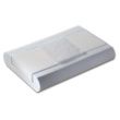 Foot Levelers Escape Pillow