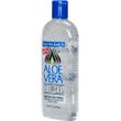 Fruit of the Earth Aloe Vera 100% Gel