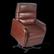Golden Tech Elara Power Lift Recliner Chair