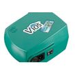 Vios LC Plus Pediatric Aerosol Nebulizer Compressor