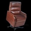 Golden Tech Elara Power Lift Recliner Chair
