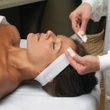 Graham Medical Spa Essentials Headband