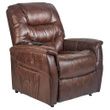 Golden Tech Elara Power Lift Recliner Chair