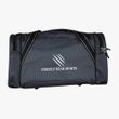 Grizzly Gym Bag