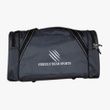 Grizzly Gym Bag