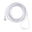 Medline Supersoft Oxygen Cannula