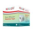HEALQU Non-Woven Retention Tape