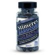 Hi-Tech Pharmaceuticals Extra Strength With Ephedra Dietary Supplement