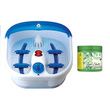 pursonic-foot-spa-massager