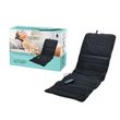 pursonic-massage-mat-with-soothing-heat