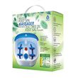 pursonic-foot-spa-massager