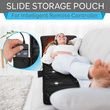 pursonic-massage-mat-with-soothing-heat