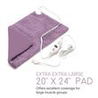 pursonic-electric-lavender-pattern-heating-pad